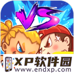 《碧藍幻想Versus》Steam版要來了！DLC角「娜魯梅亞」宣傳影片同步釋出