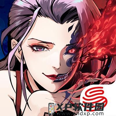 Steam好評解謎續作《塔羅斯的法則2》11月發售，原作下殺1折一次收藏