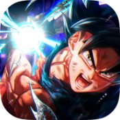 《派蒂杰金斯》O trailer de Dou Pass já está disponível + Batalha