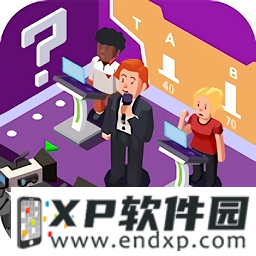 《Apex英雄》鼠年墜飾可愛無敵，回顧2020農曆年活動