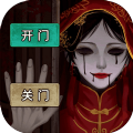 apk mr jack bet截图