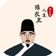 RPG手游《马赛克大战》即将发布中文版