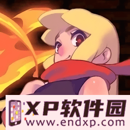 世嘉MD经典RPG《太阳码头》6月移植移动平台