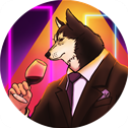 governor of poker 2 premium apk截图