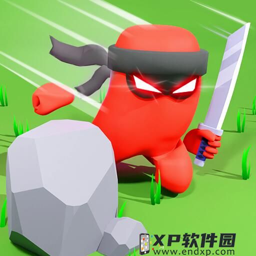 up sports bet截图