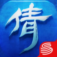 amuleto bet login截图