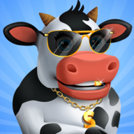 blazing 7s - jogos de casino图