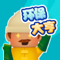 bet-king bet截图