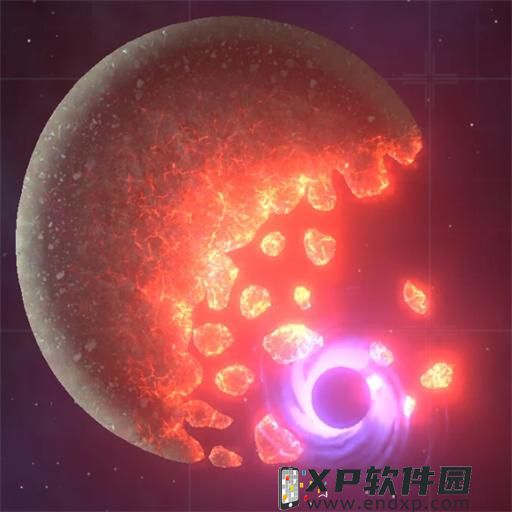 《云顶之弈》S5.5新机制介绍，新增光明武器