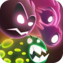 多方博弈显智慧 SLG 《Warbits》即将发布