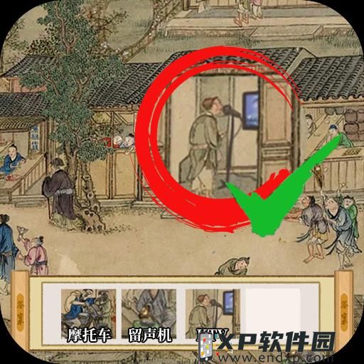 Steam公布七項「2023年度最佳」遊戲榜單，你的收藏庫有哪幾款？