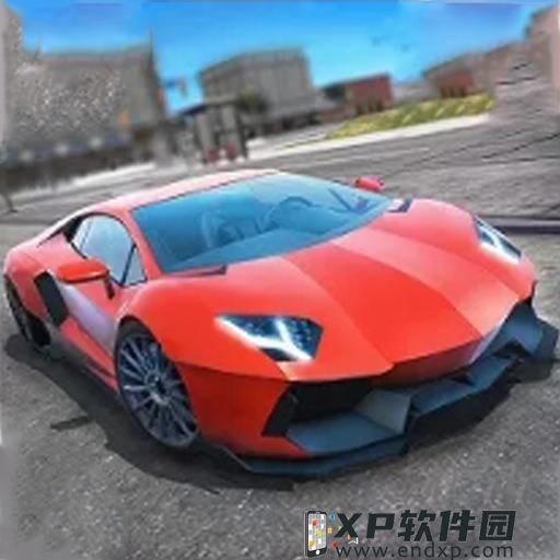 governor of poker 2 premium apk截图