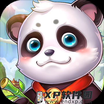 pix bet baixar apk