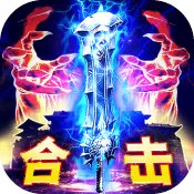 《英雄聯盟》新組合「TRUE DAMAGE真傷樂團」，還有LV聯名造型終於公開！