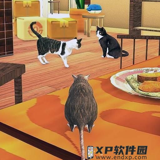 Google Play年度最佳APP，《哈利波特》《Free Fire MAX》皆上榜