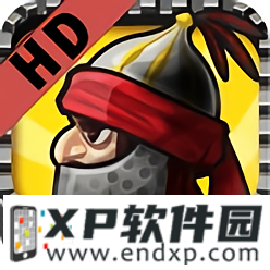 pix bingo截图