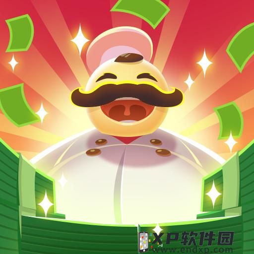 mr jack bet app baixar截图