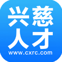 b1 bet casino截图