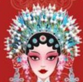 《核芯：利希特》策略攻防戰手遊6月16日正式公測