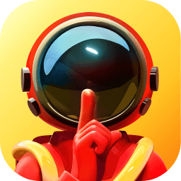 mr.jack bet apk