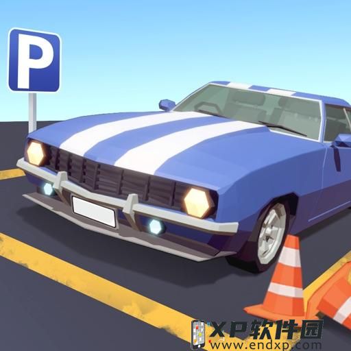 《艾爾登法環》PC版該來的「湯瑪士小火車Mod」總是會來