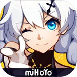 betmotion bingo图