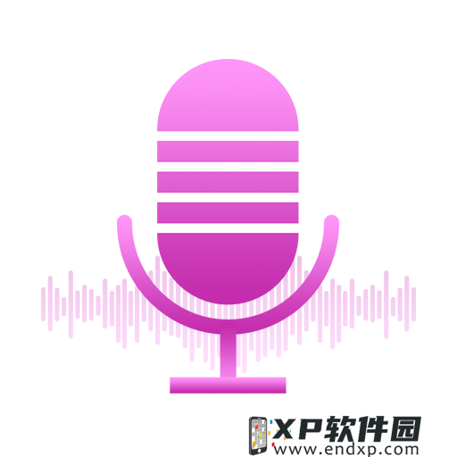 影帝：演个诈骗犯，被族谱除名？