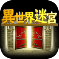 sss game casino login截图