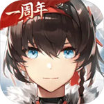 《黎之軌跡》速報消息將於9月30日上市，公開聲優陣容