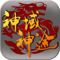 luckybet casino截图