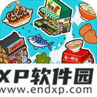 casino online pix截图