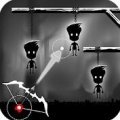 mr jack bet apk