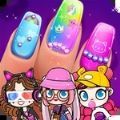 playpix casino截图