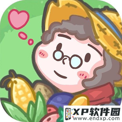 《崩坏星穹铁道》完成“信任之梦”成就的条件指南