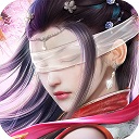 本世代H Game奇蹟，《貓娘樂園》Steam版銷售突破300萬套