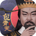 《克雷格吉勒斯佩》O trailer de Dou Pass já está disponível + Batalha