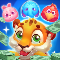 ssgames casino截图