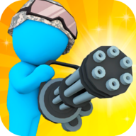 f12 bet baixar apk