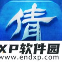 三国志战略版武将怎么回收