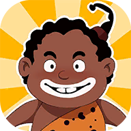 mr jack bet baixar apk