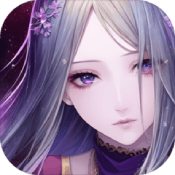 《英雄聯盟》新組合「TRUE DAMAGE真傷樂團」，還有LV聯名造型終於公開！