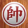 视觉系武侠手游《暴走武侠》今日暴走公测