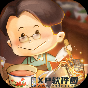 app pix bet截图