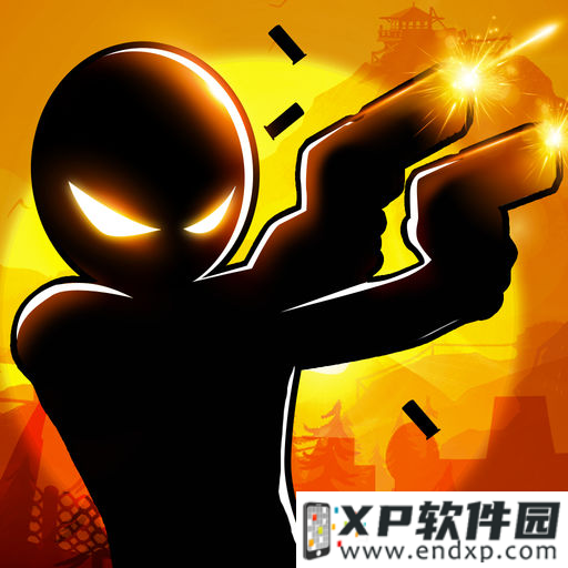 baixar pix bet截图