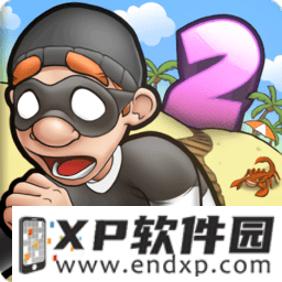 《宸心斐然》O trailer de Dou Pass já está disponível + Batalha