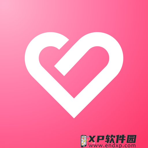 luva poker champion 7 extended截图