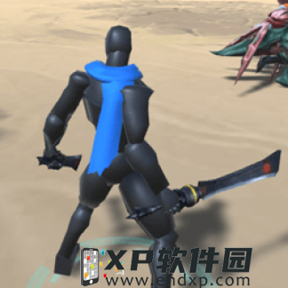 都市剧：从关雎尔开始