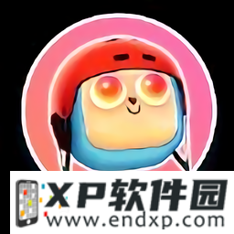 《星战前夜：无烬星河》8月5日开启全平台公测