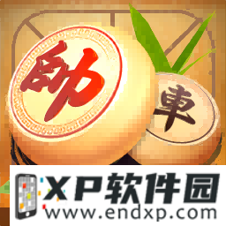 leon bet app截图