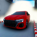 HyperX和Red Bull賽車戰隊合作，贊助選手周邊配備